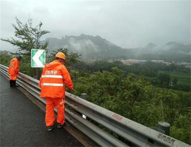 新乡大型机场排水系统